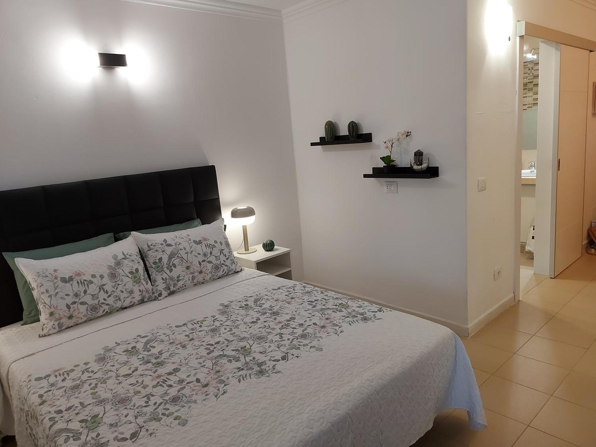 Apartamento Golf Del Sur San Miguel de Abona Ngoại thất bức ảnh